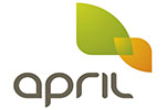 April mutuelle sante pas cher April mutuelle sante pas cher