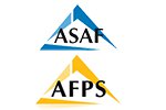 ASAF mutuelle sante ASAF mutuelle sante