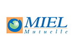 Miel Mutuelle Santé Miel Mutuelle Santé