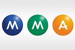 mma - Covea risks mma - Covea risks