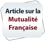 Mutuelle d'assurance - Mutualite Francaise Mutuelle d'assurance - Mutualite Française