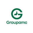 Groupama Assurances santé