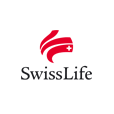 Swisslife Assurances santé